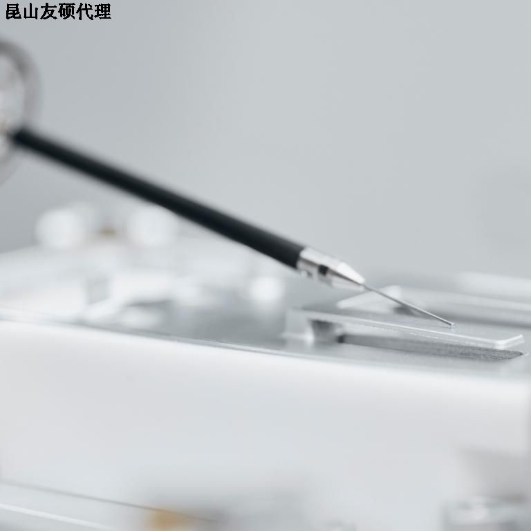 昌邑昌邑蔡司昌邑三坐标SPECTRUM